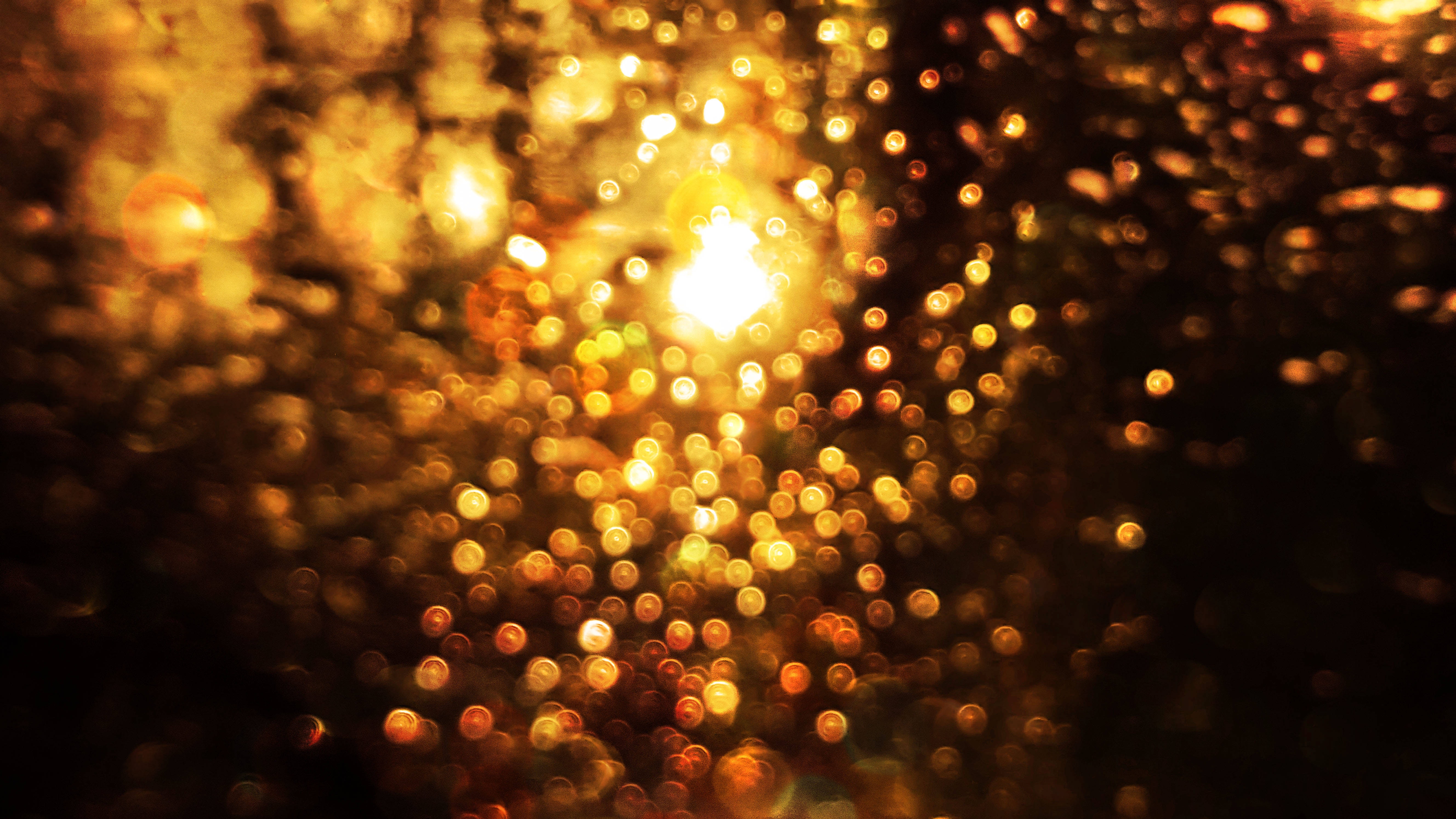 blur-bokeh-colors-963071