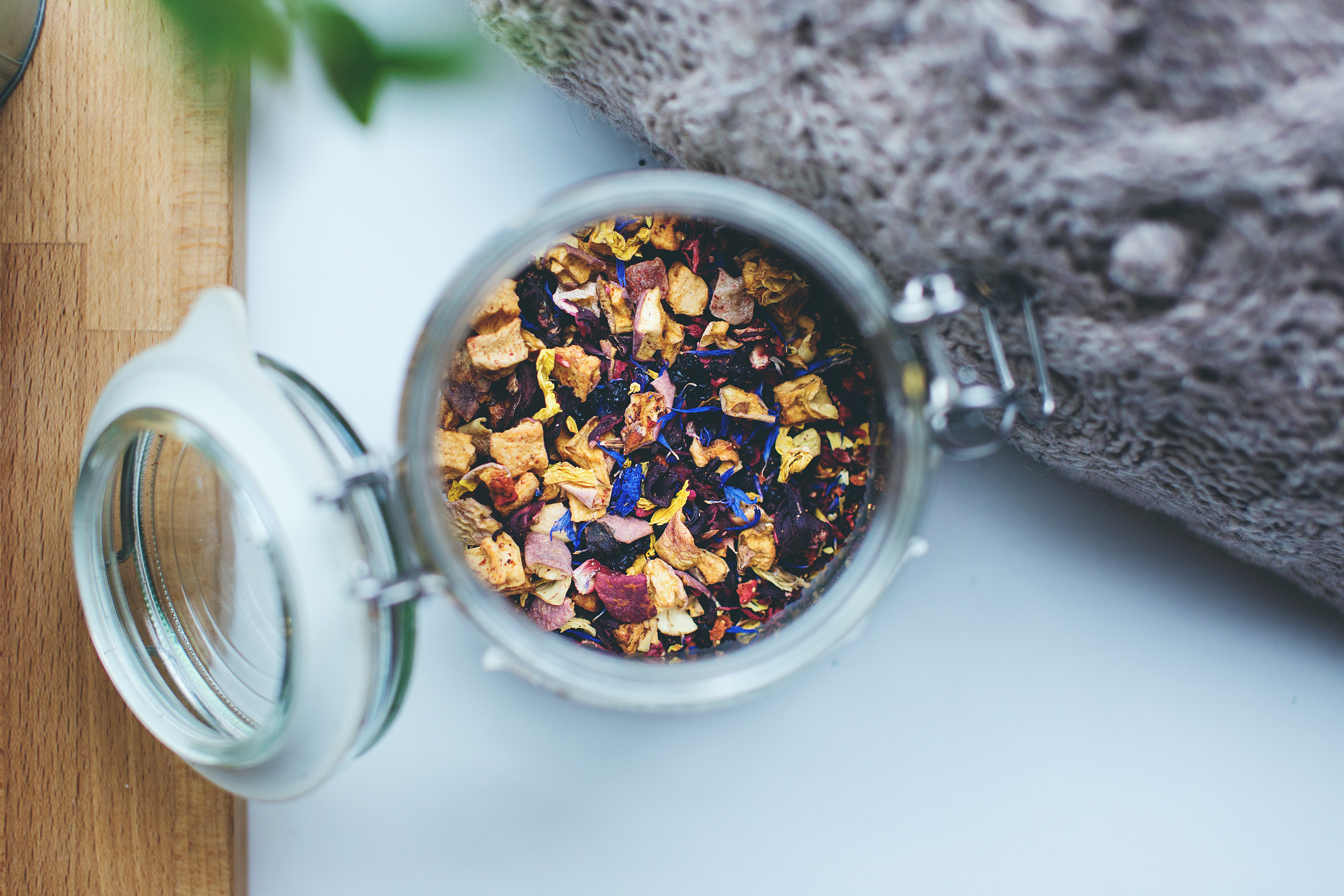 jar_of_tea